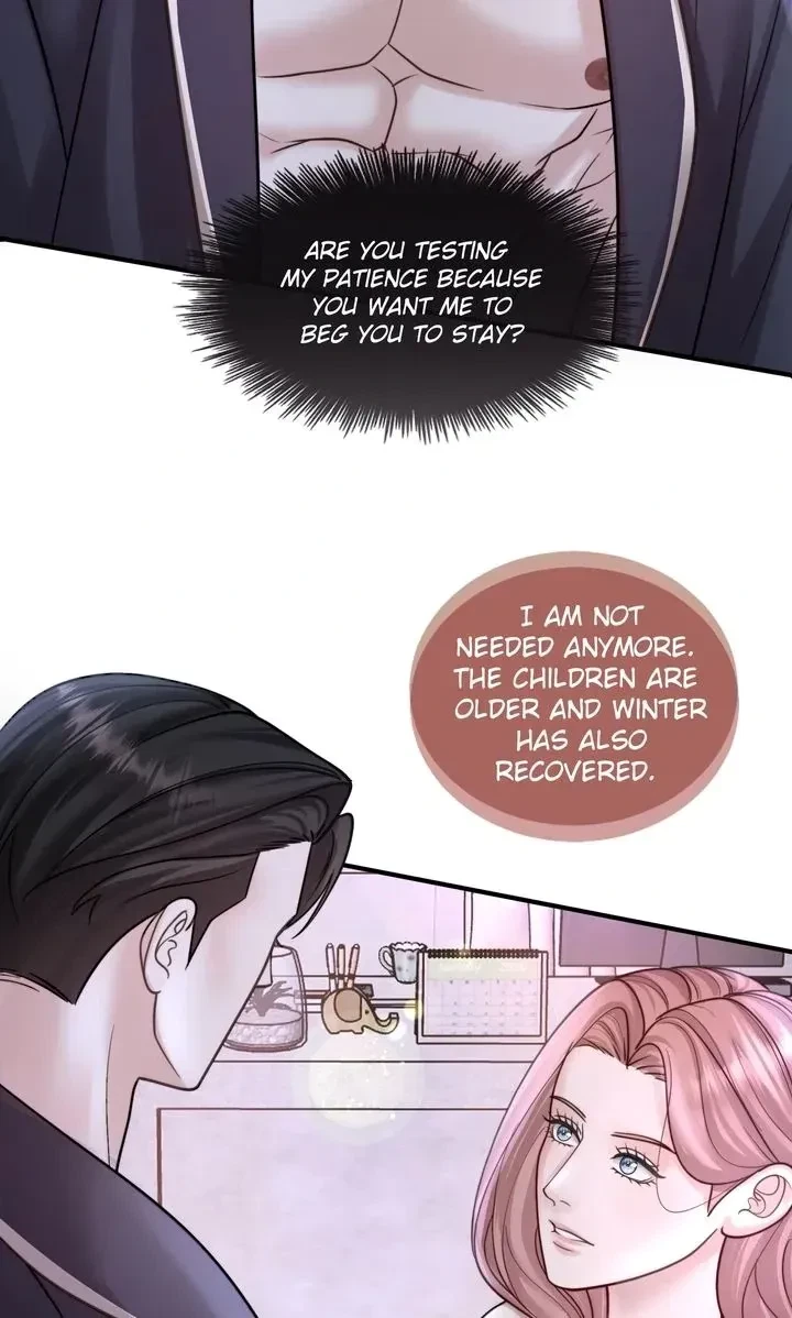 Chapter 42, page 83