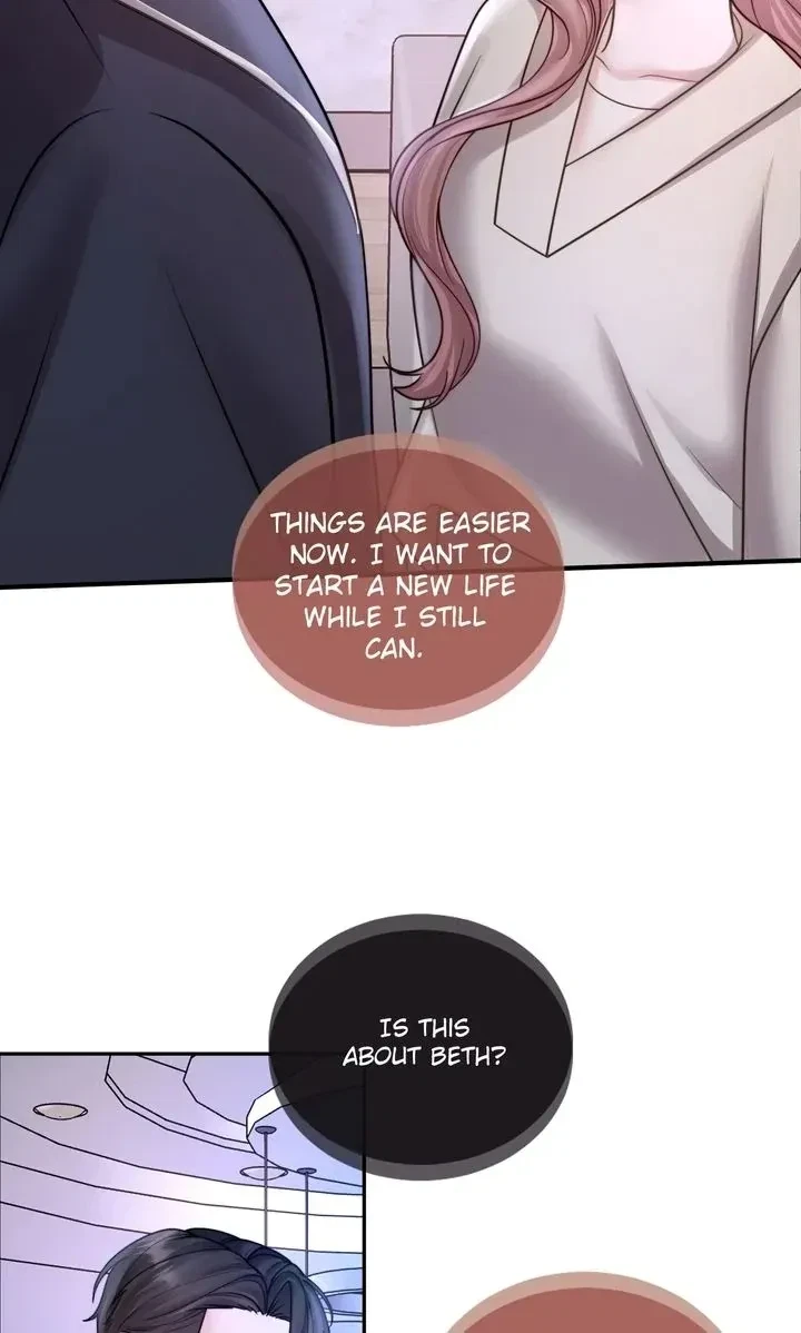 Chapter 42, page 84