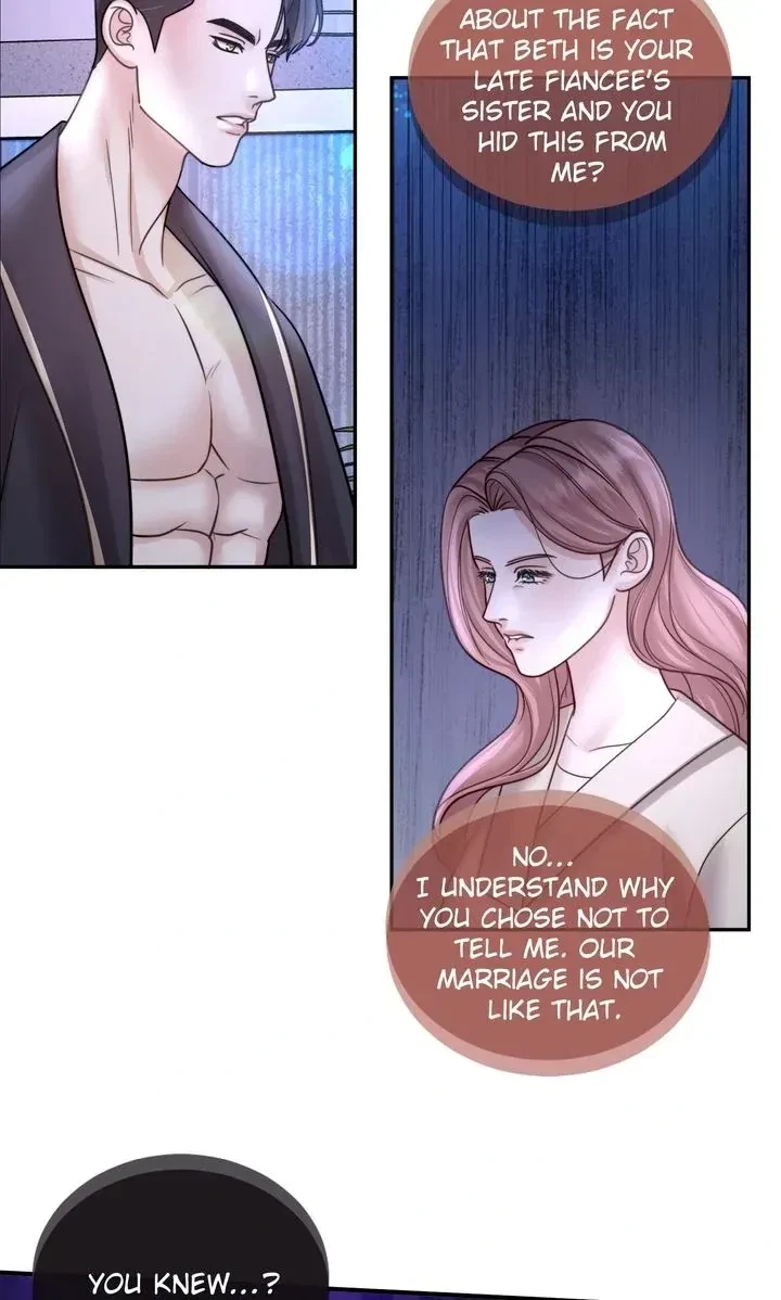 Chapter 42, page 85