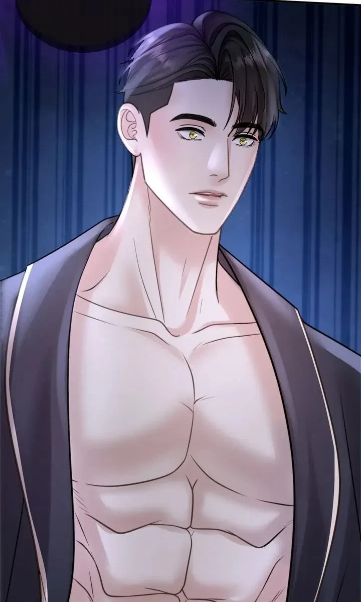 Chapter 42, page 86
