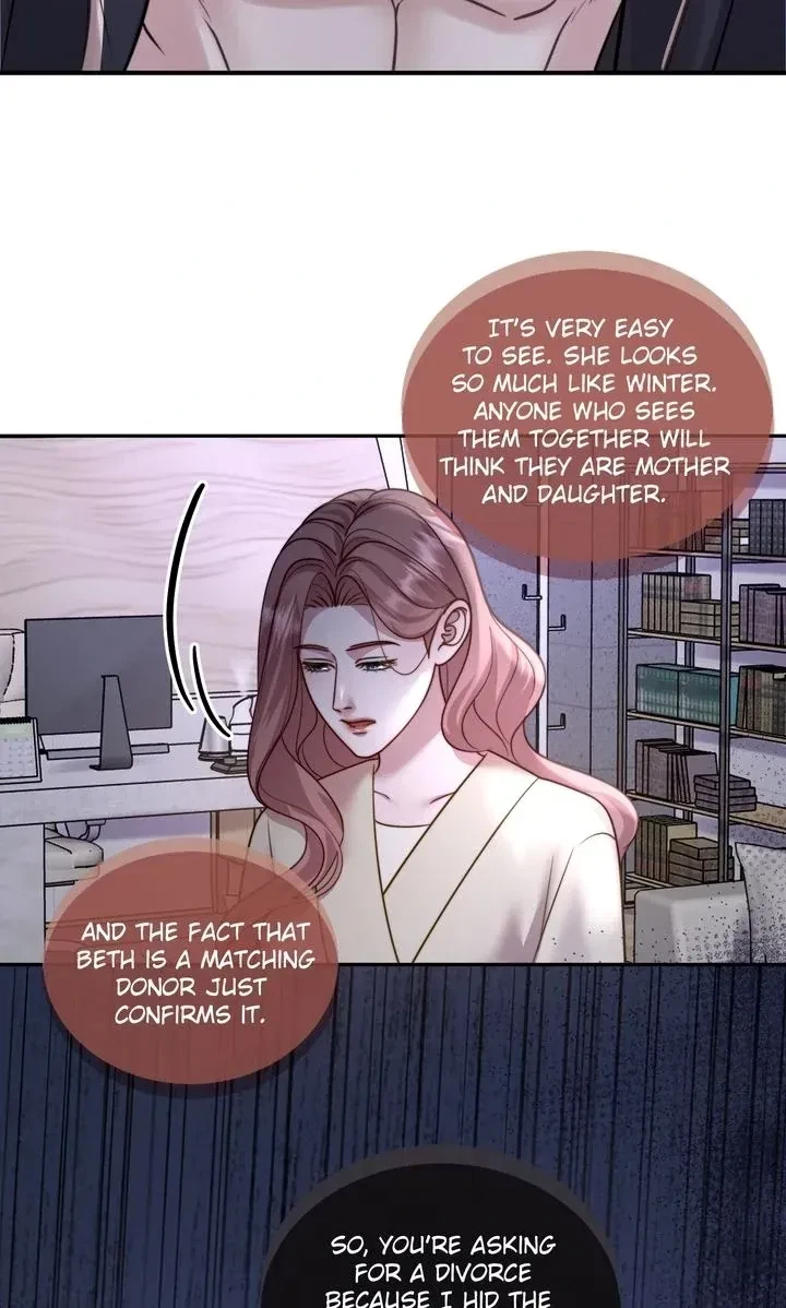 Chapter 42, page 87