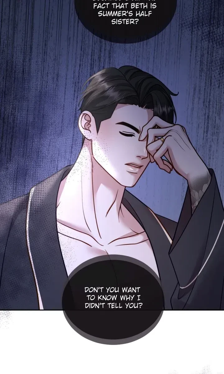 Chapter 42, page 88