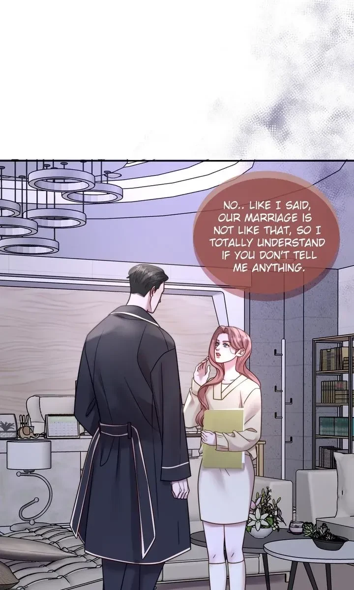 Chapter 42, page 89
