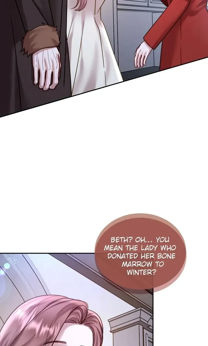 Chapter 42, page 9