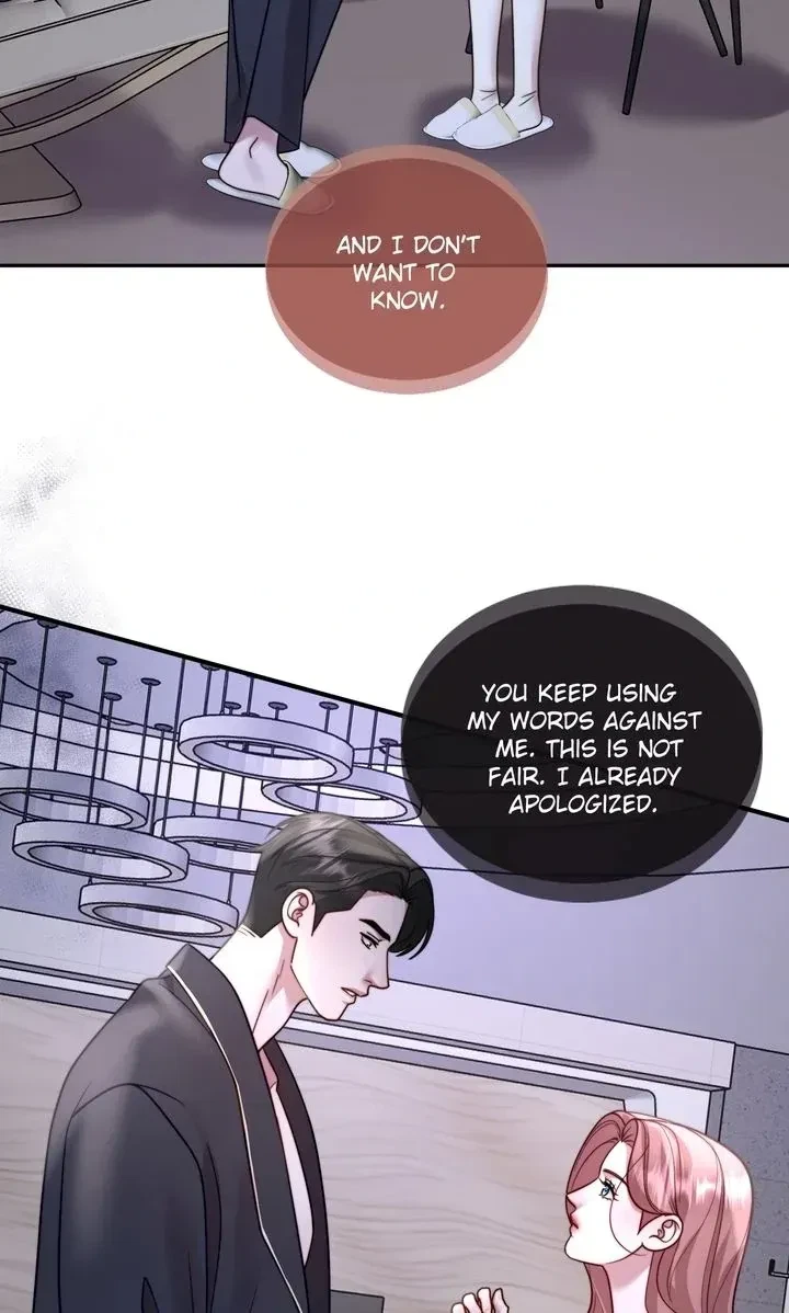 Chapter 42, page 90