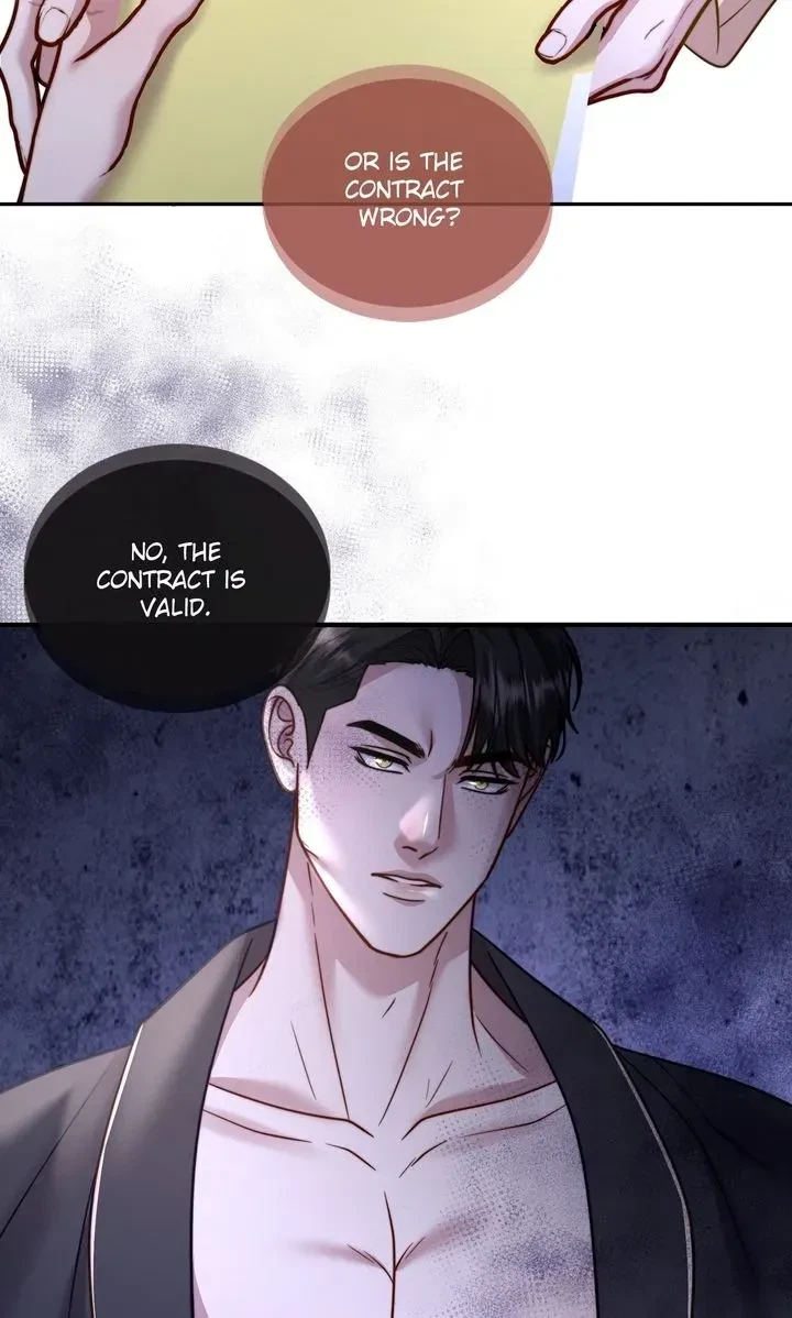 Chapter 42, page 92