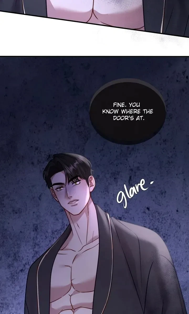 Chapter 42, page 93