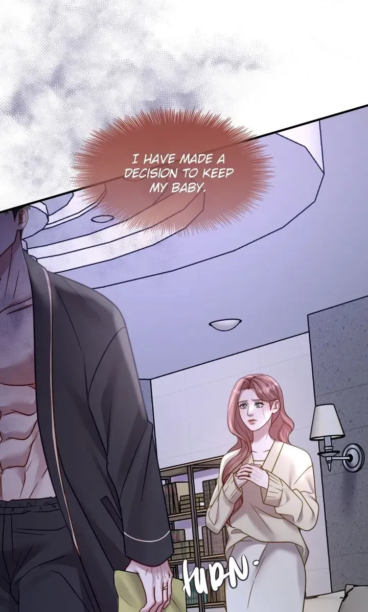 Chapter 42, page 95