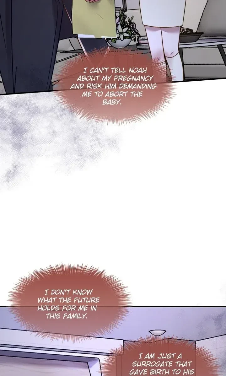 Chapter 42, page 96
