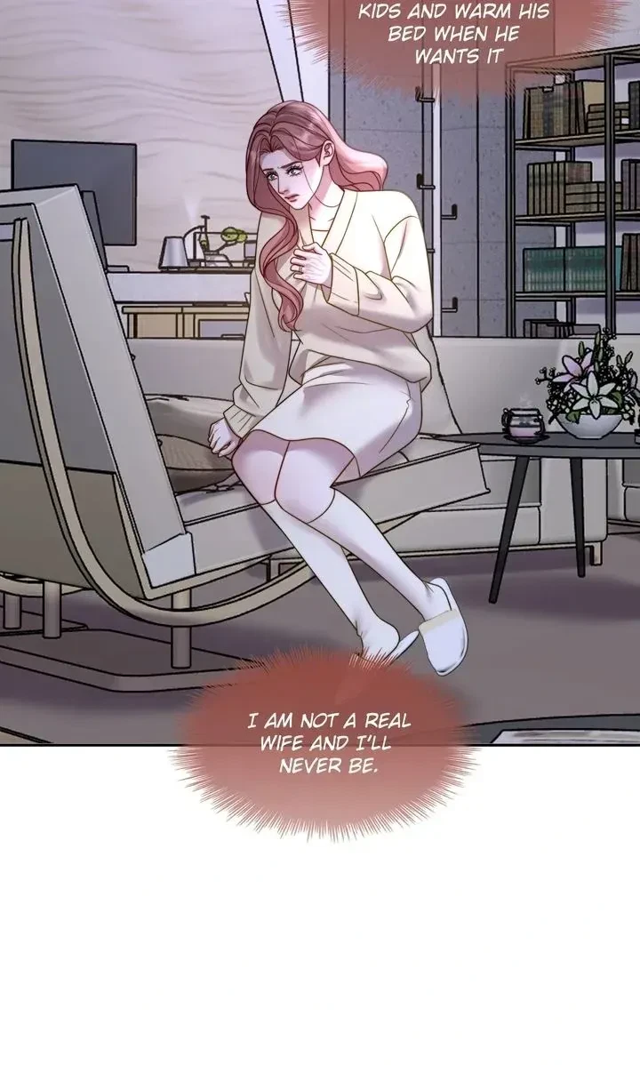 Chapter 42, page 97
