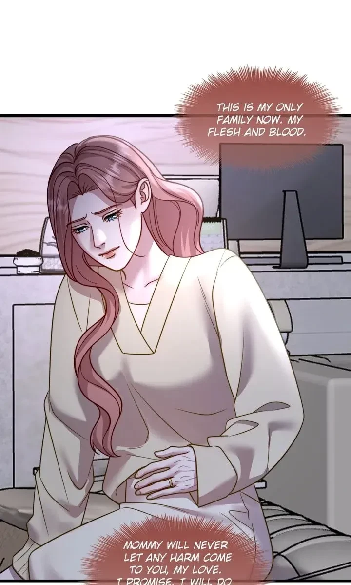 Chapter 42, page 98