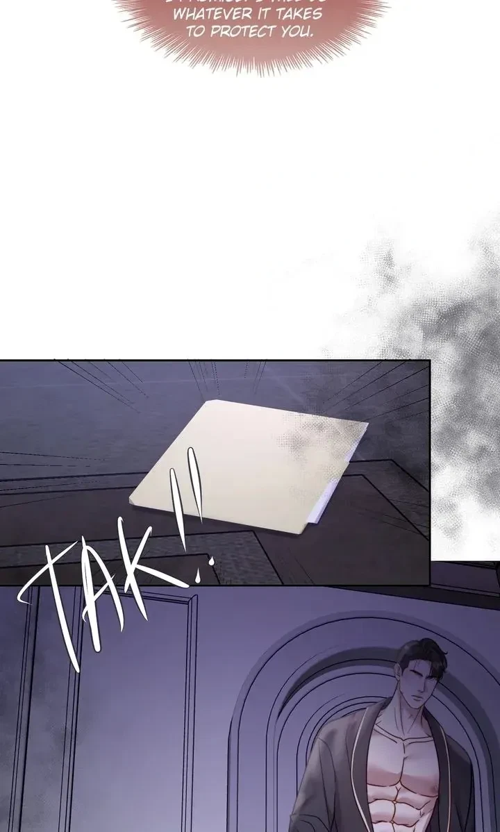 Chapter 42, page 99