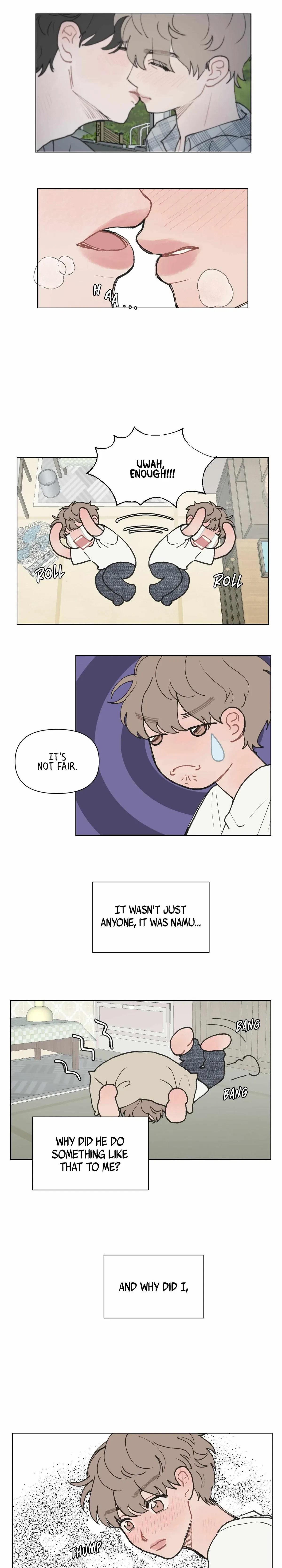 Chapter 4, page 10