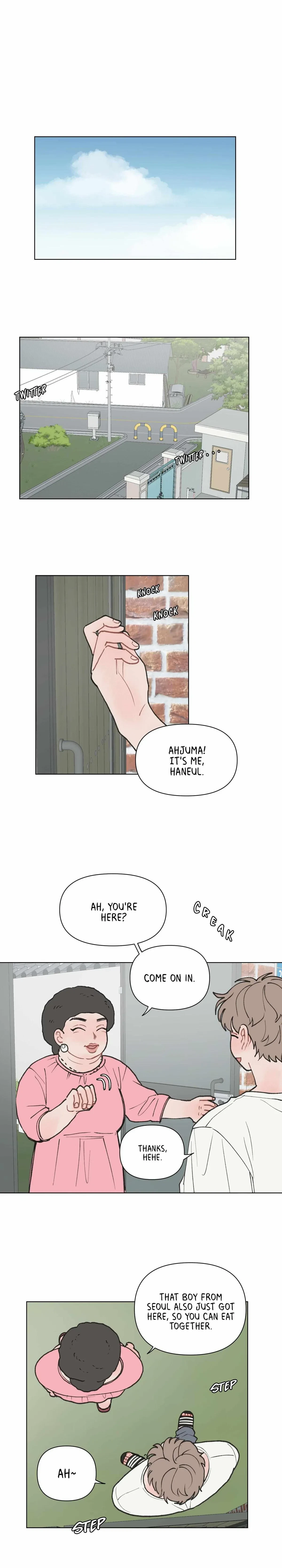 Chapter 4, page 12