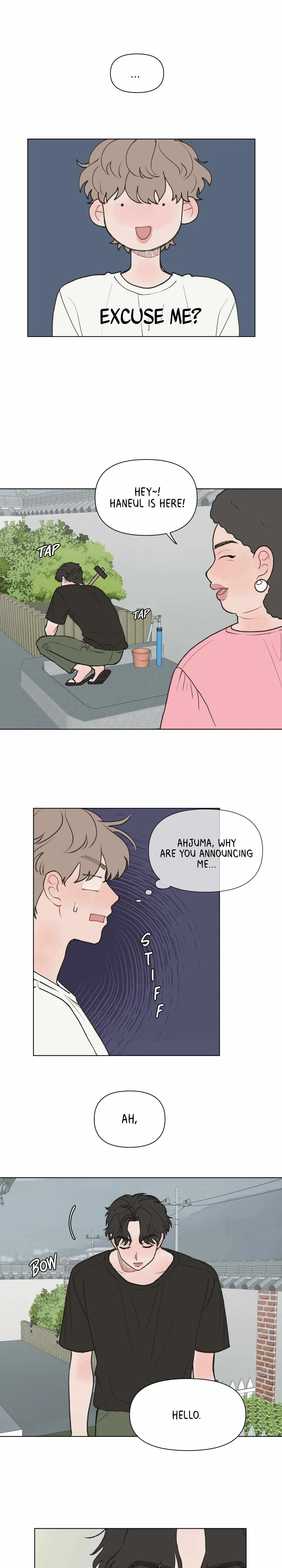 Chapter 4, page 13