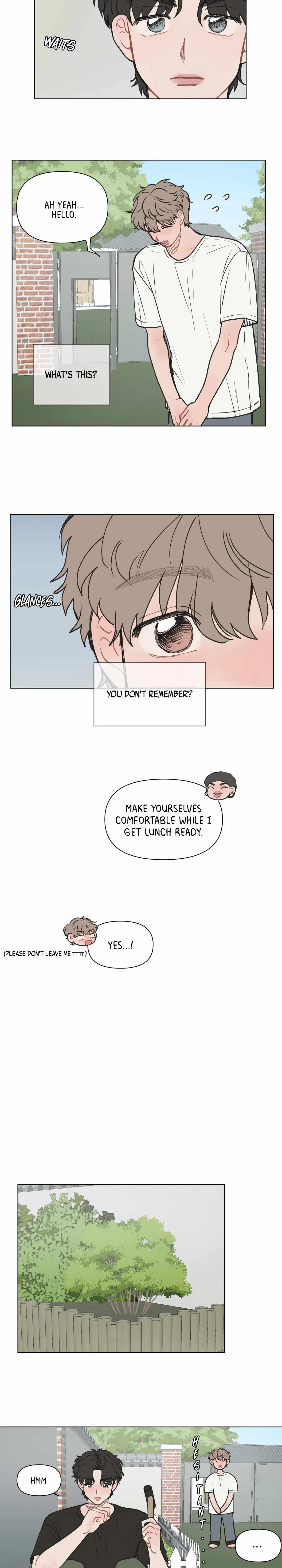 Chapter 4, page 14