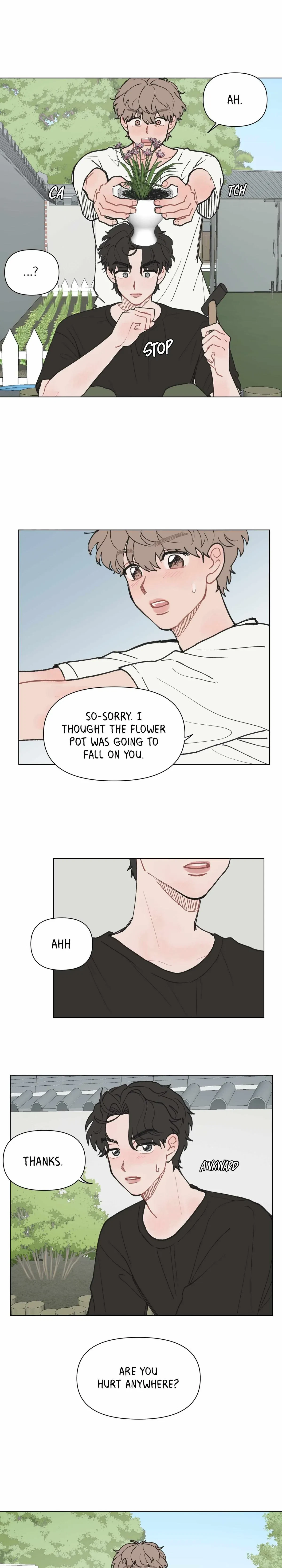 Chapter 4, page 16