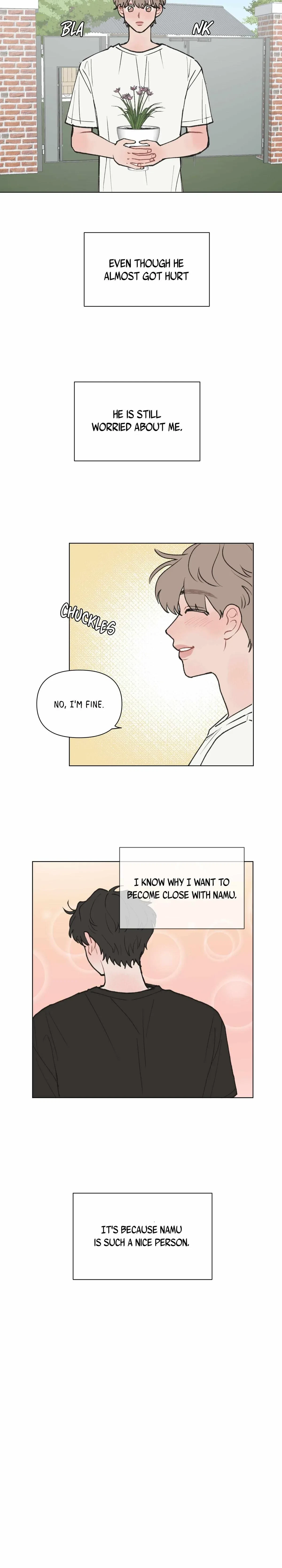 Chapter 4, page 17