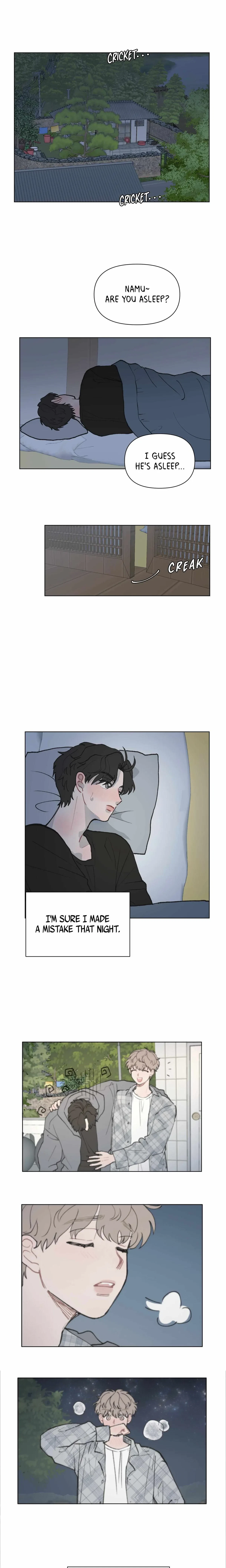 Chapter 4, page 18