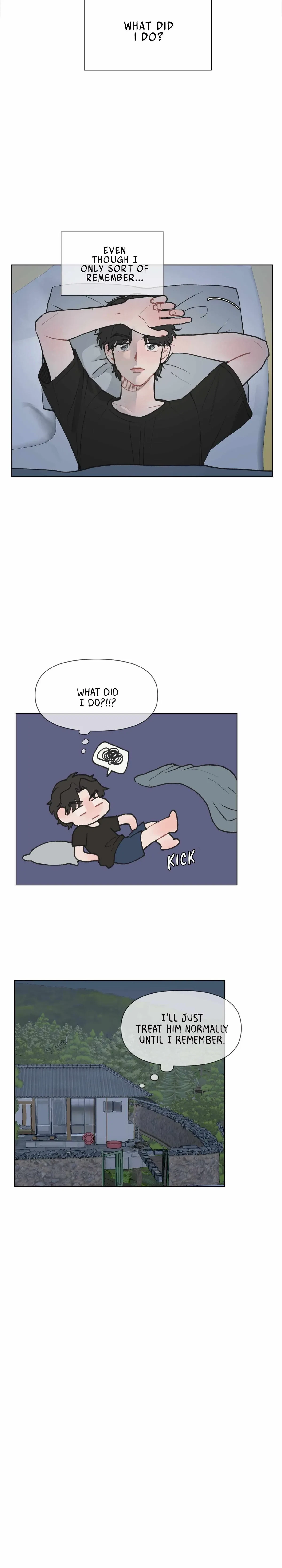 Chapter 4, page 19