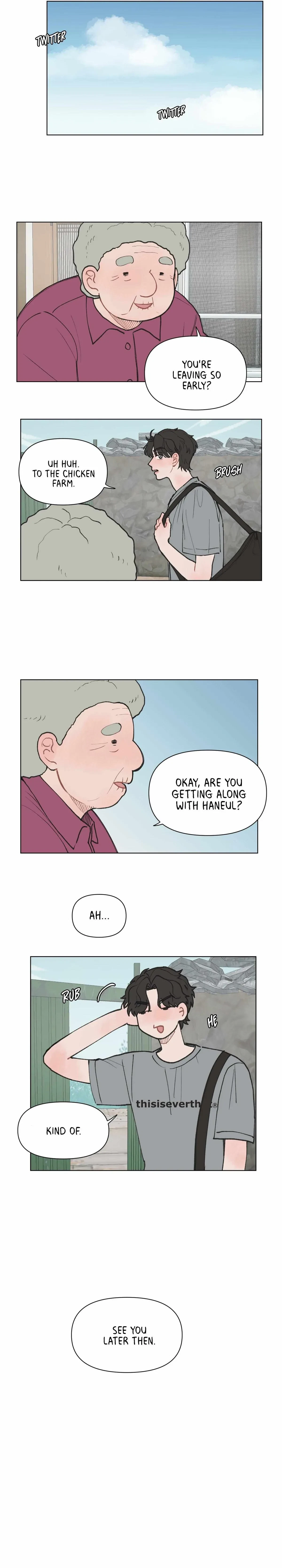 Chapter 4, page 20