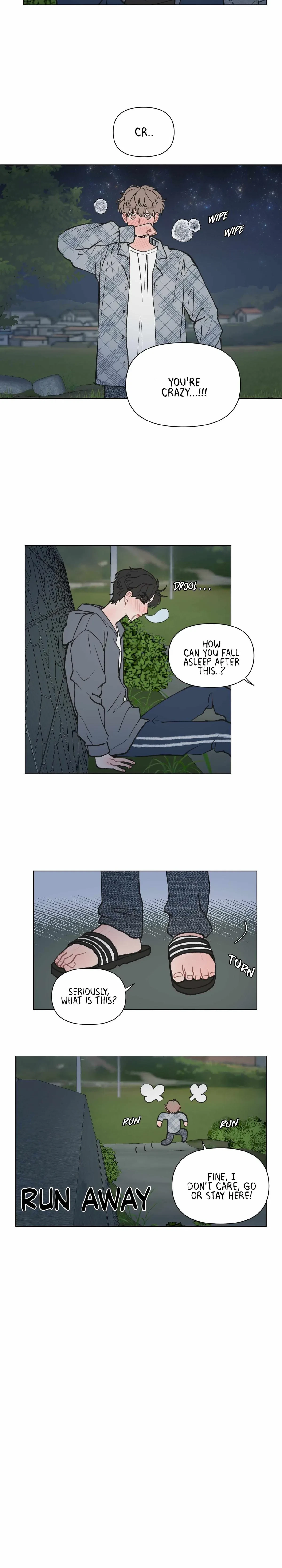Chapter 4, page 8