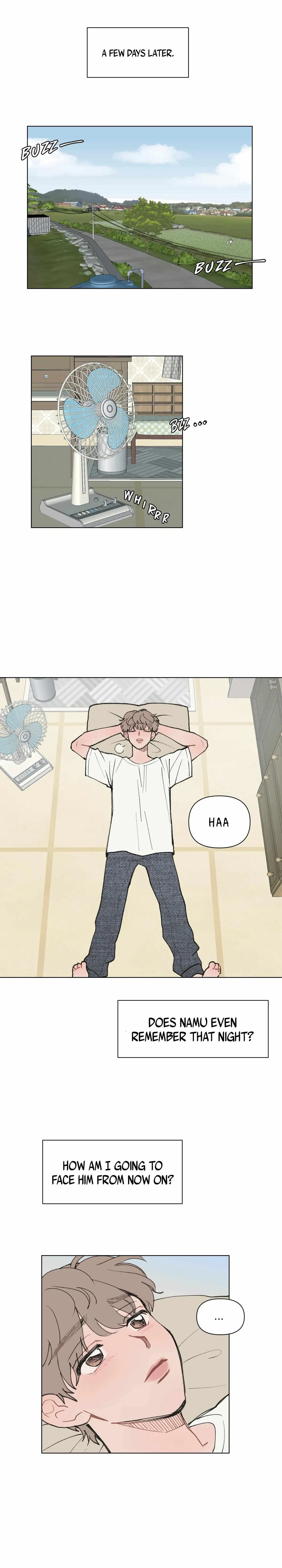 Chapter 4, page 9