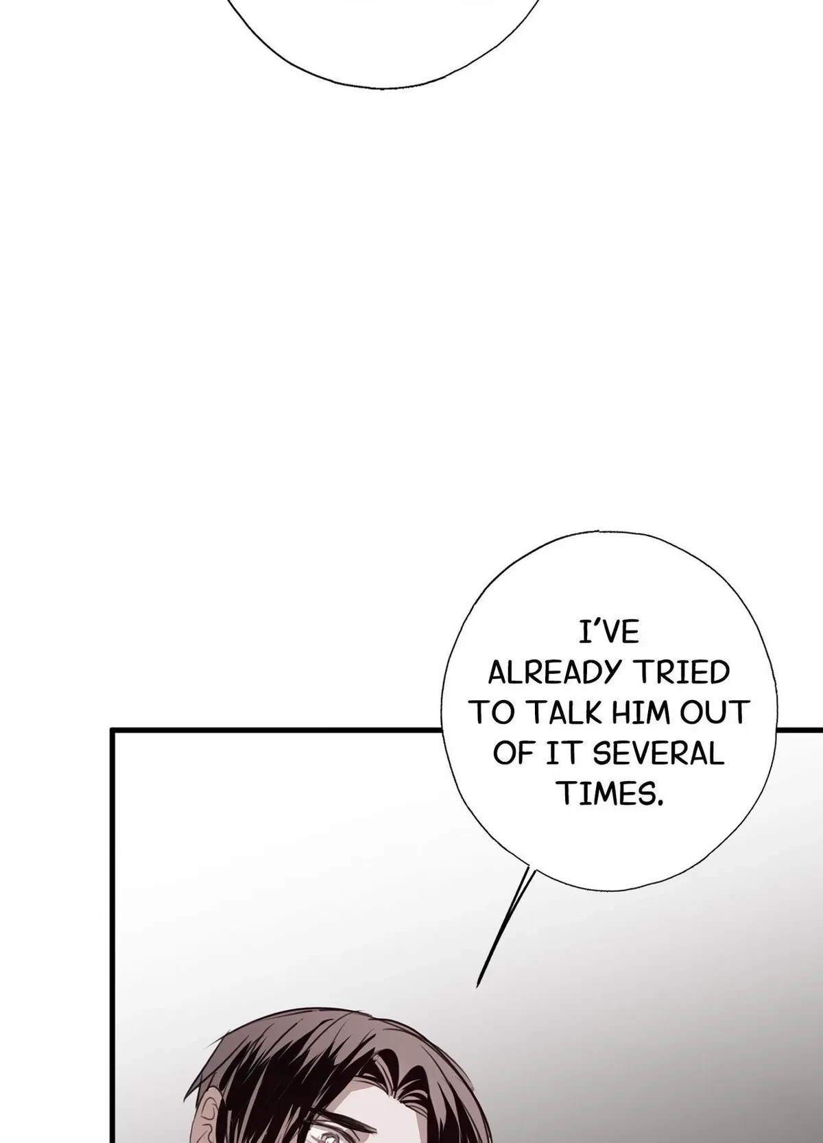 Chapter 28, page 10