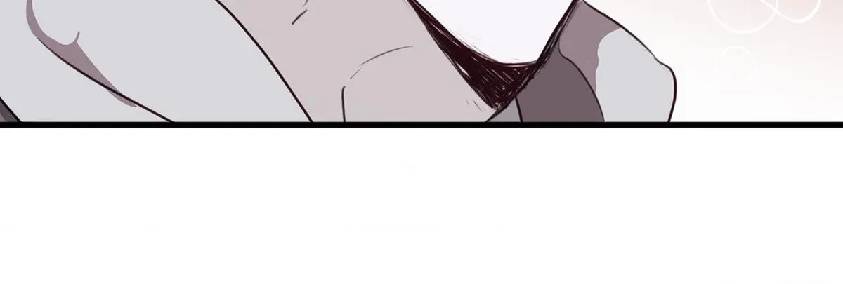 Chapter 28, page 100
