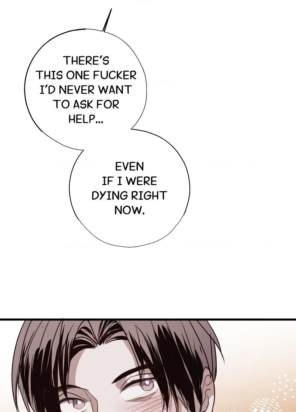 Chapter 28, page 101
