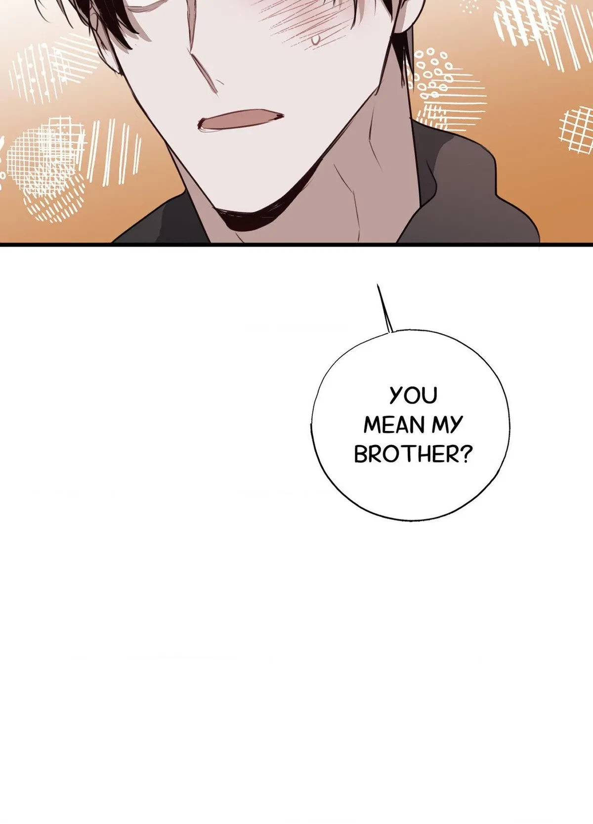 Chapter 28, page 102