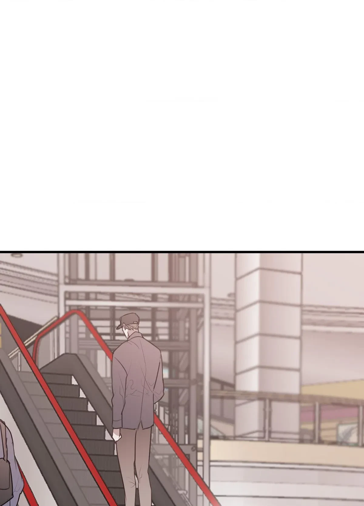 Chapter 28, page 104