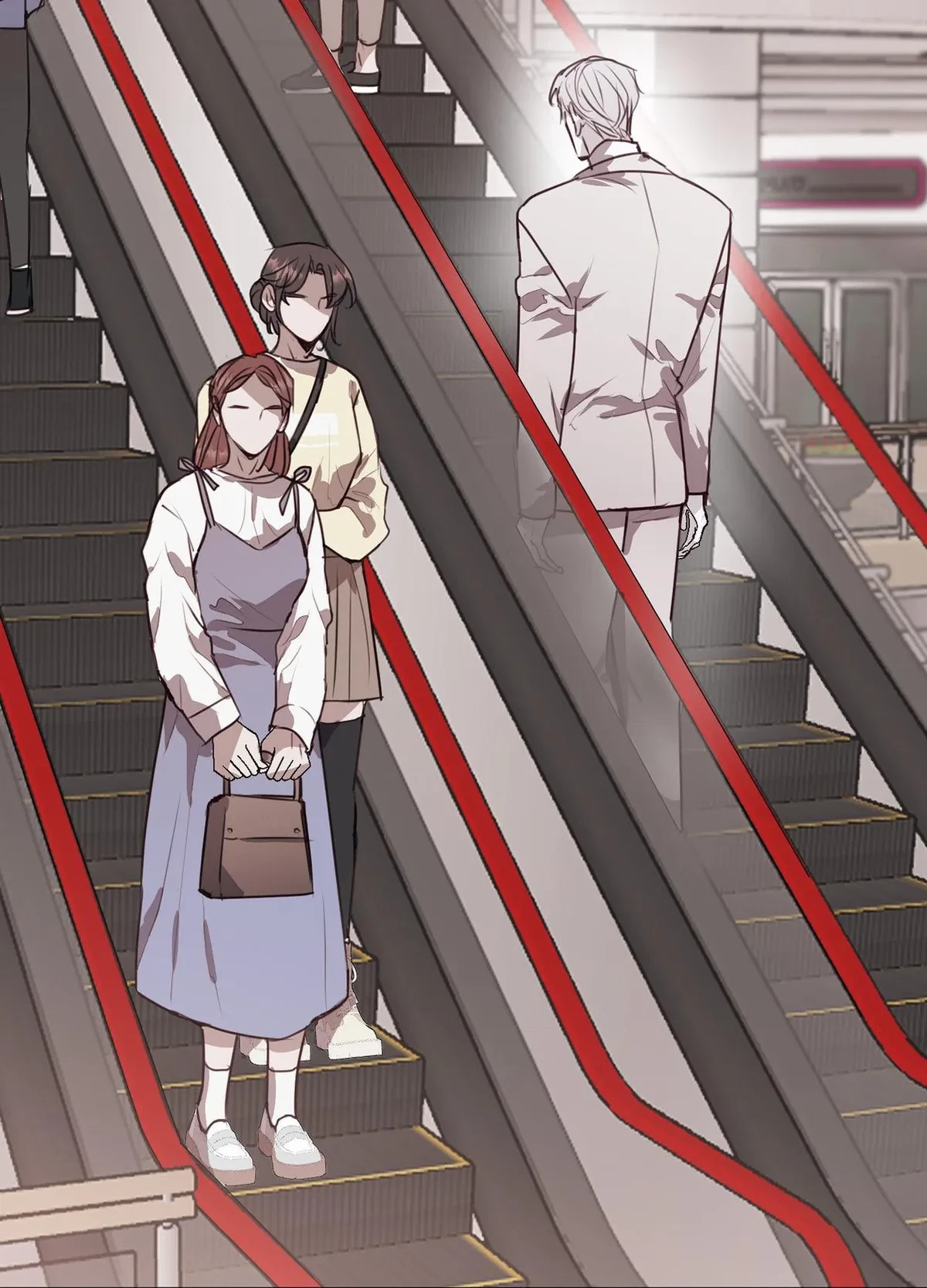 Chapter 28, page 105