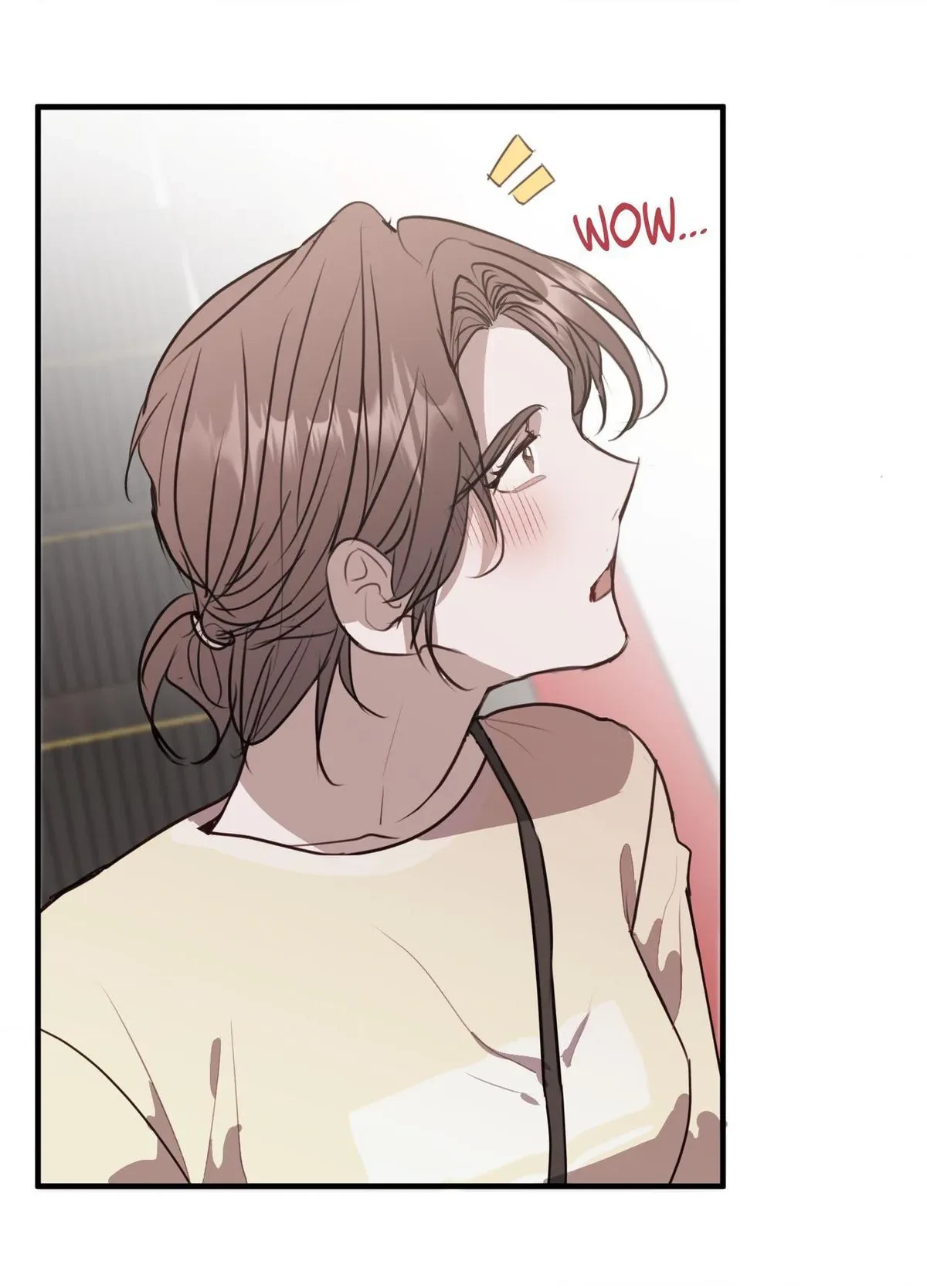 Chapter 28, page 107