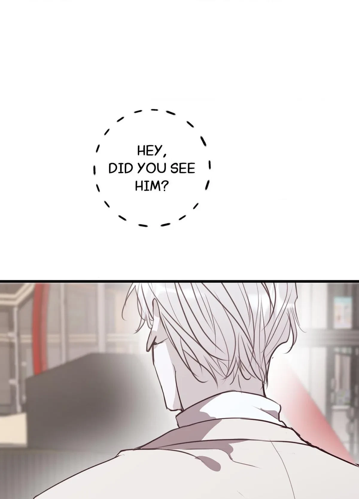 Chapter 28, page 108