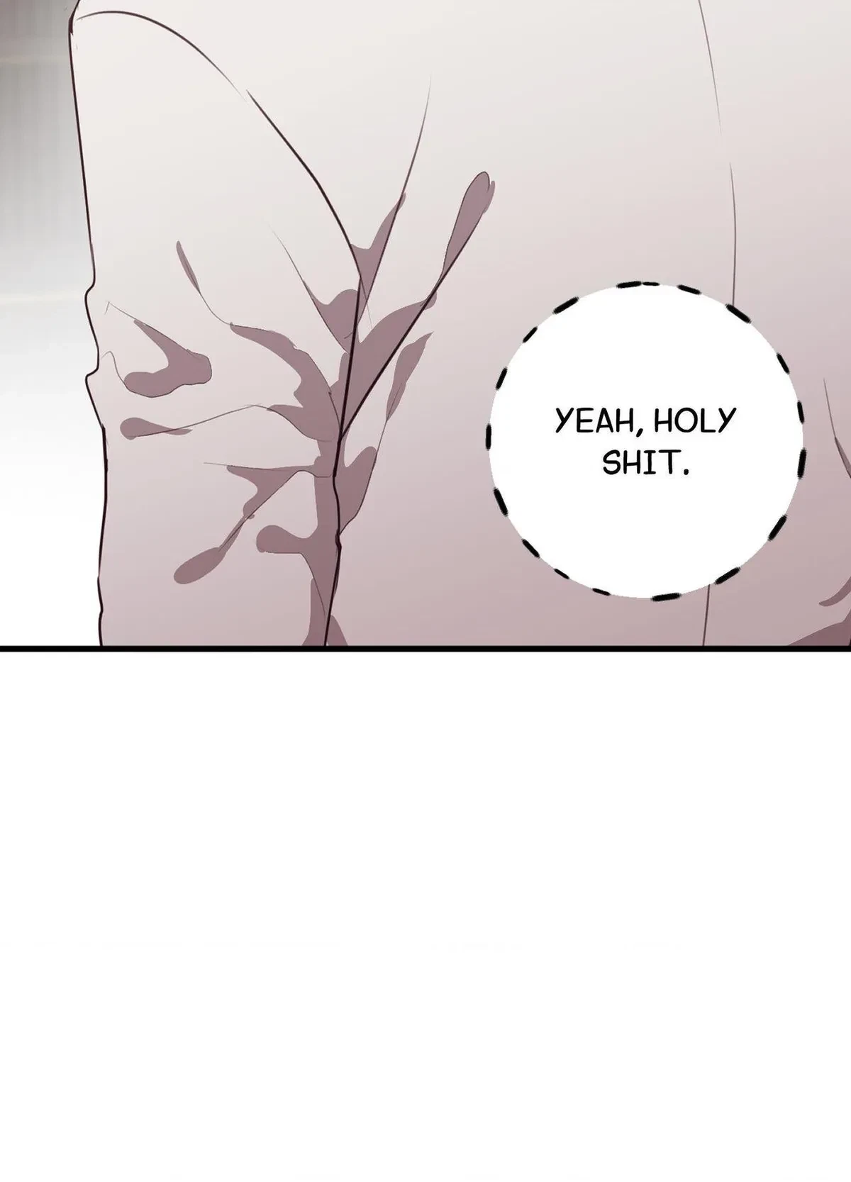 Chapter 28, page 109