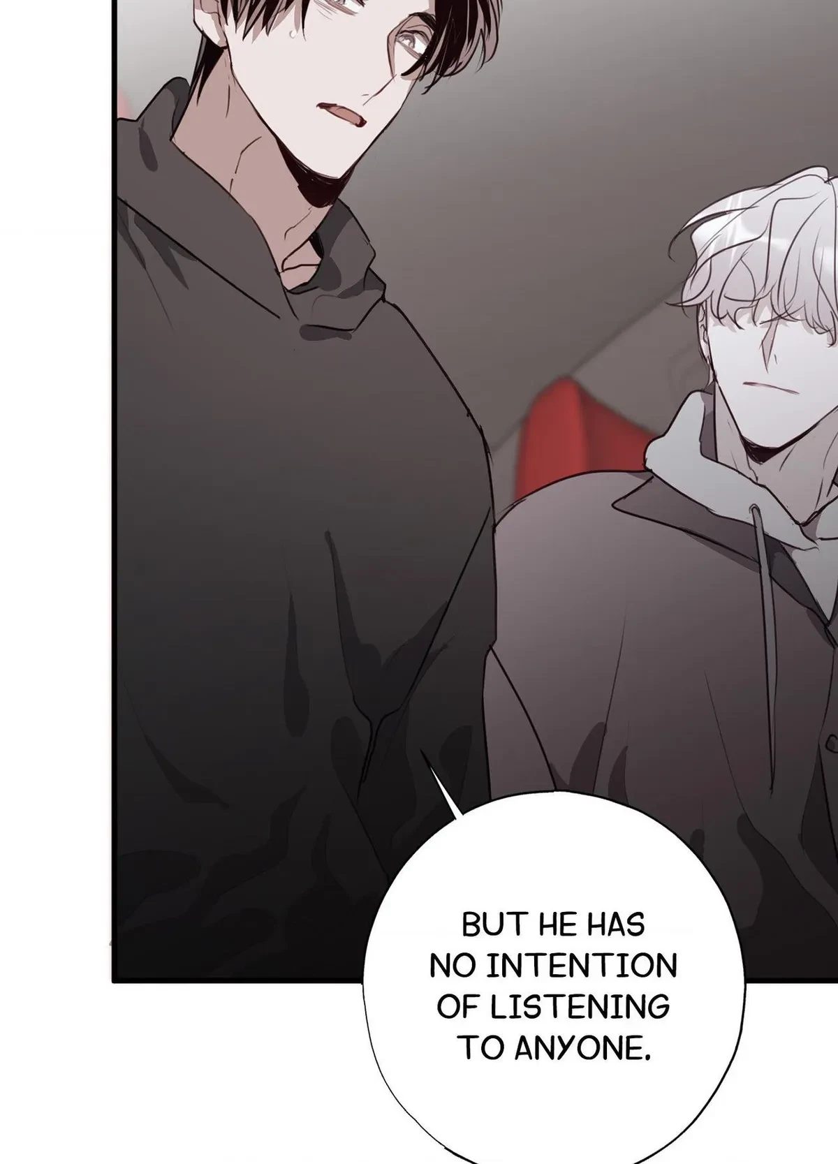 Chapter 28, page 11