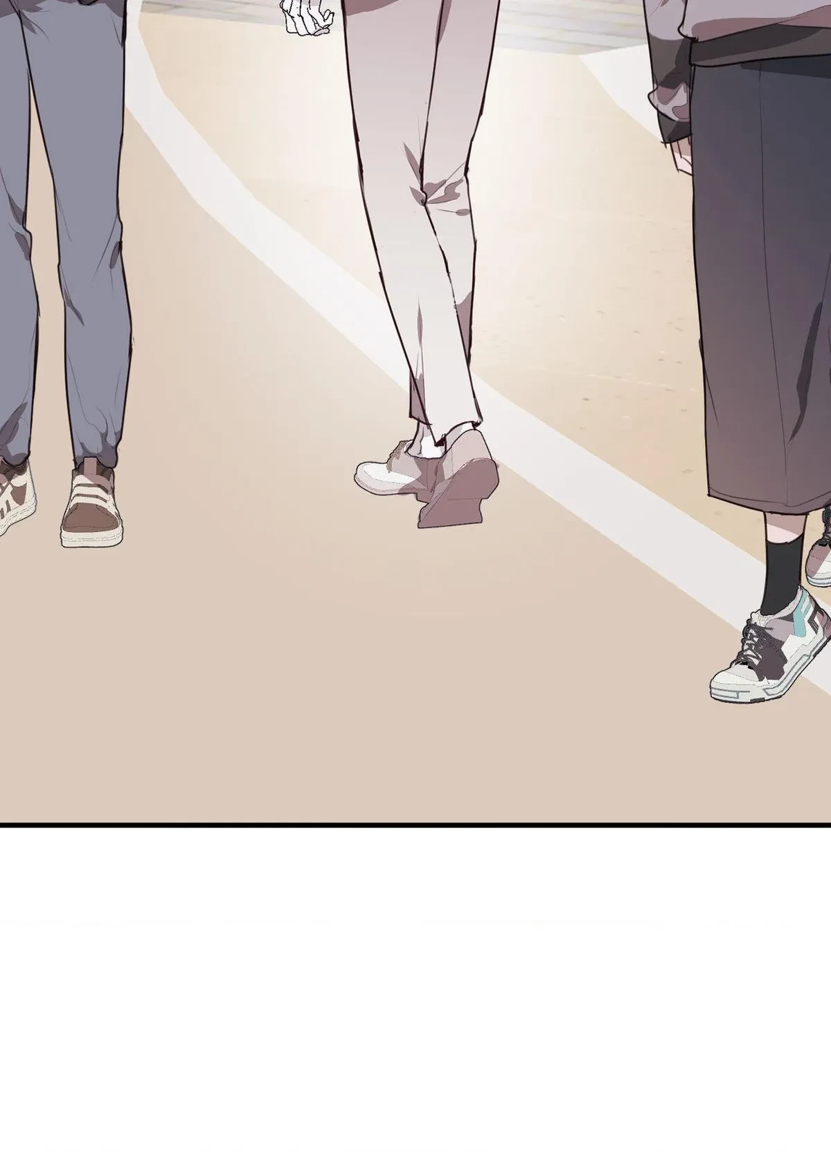 Chapter 28, page 111