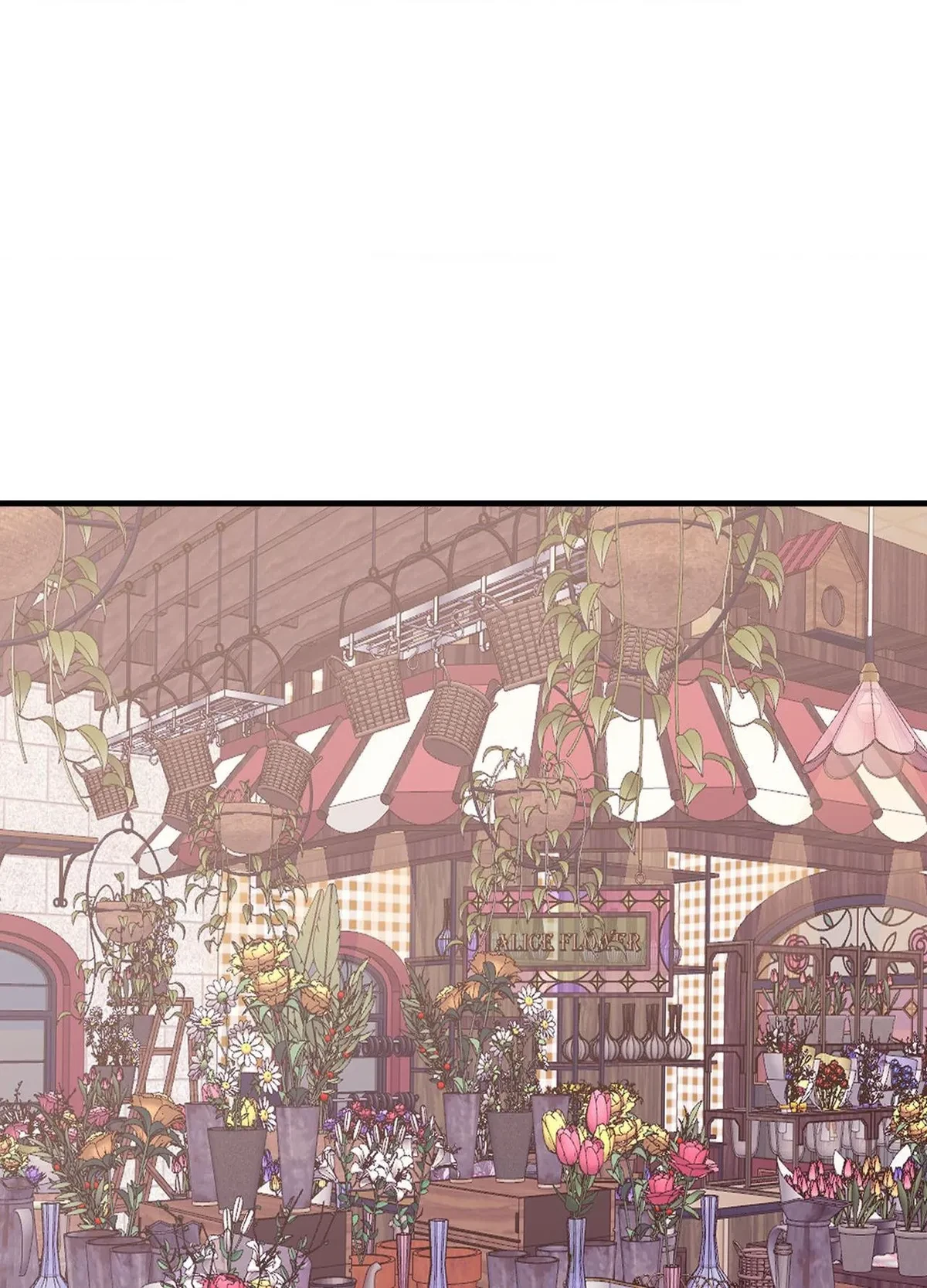 Chapter 28, page 112