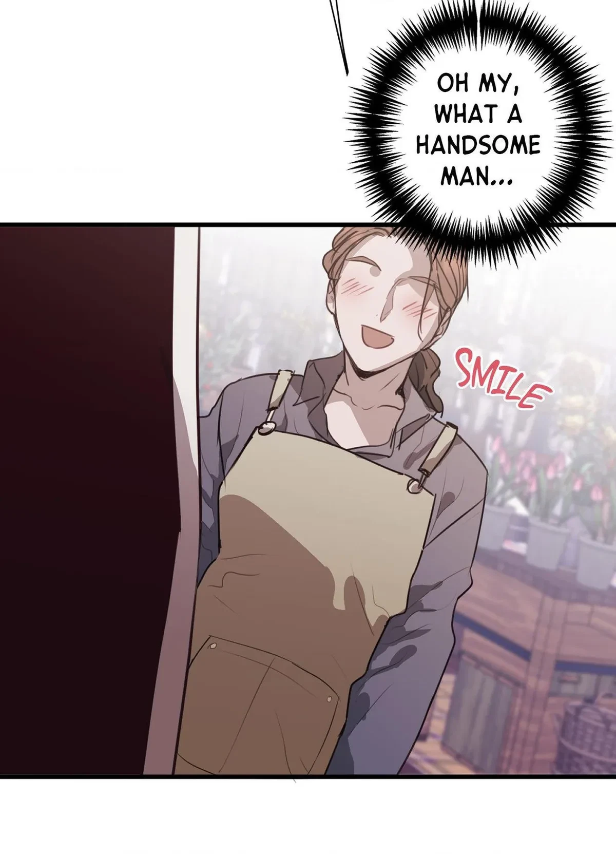 Chapter 28, page 114