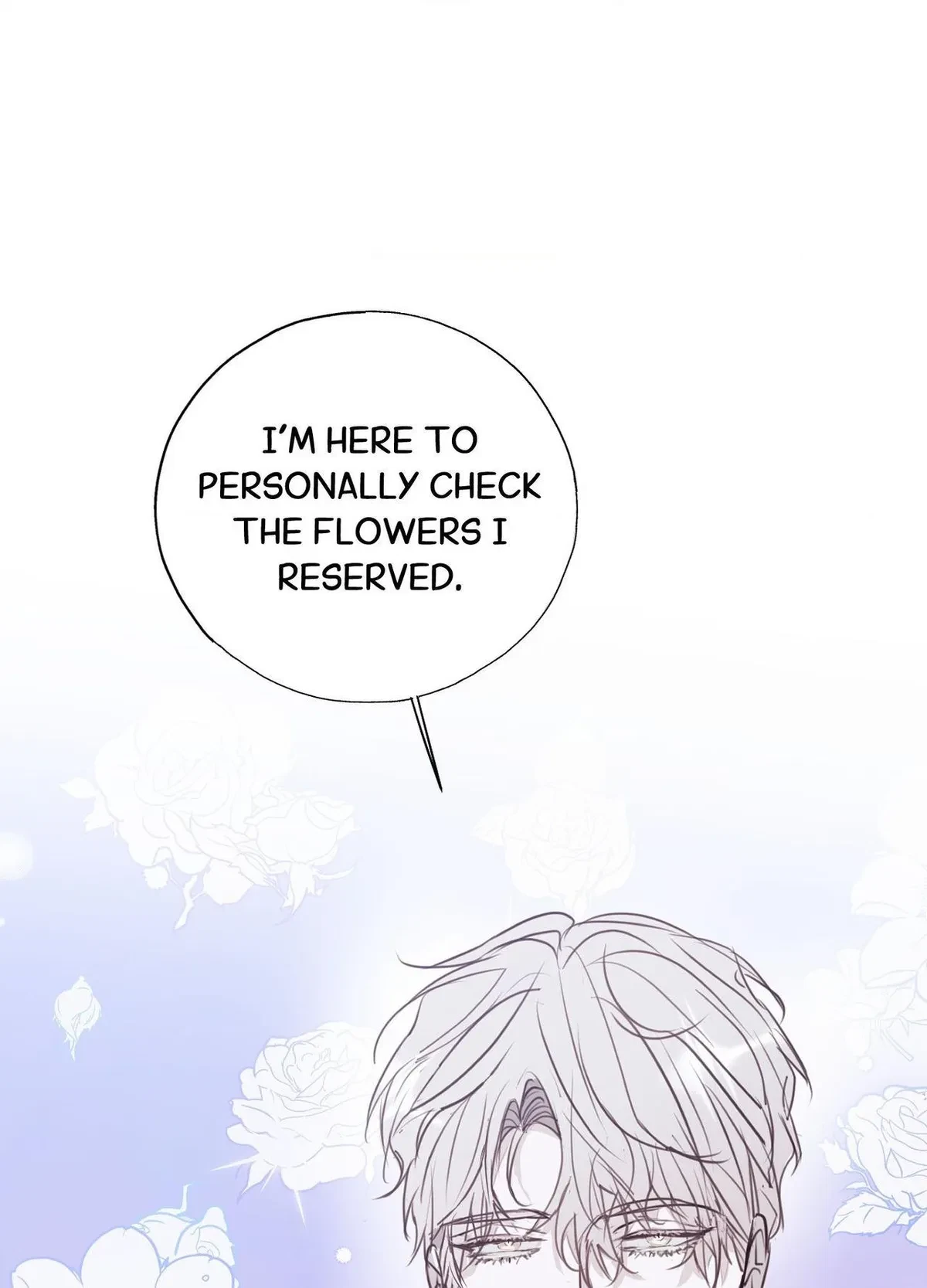 Chapter 28, page 115