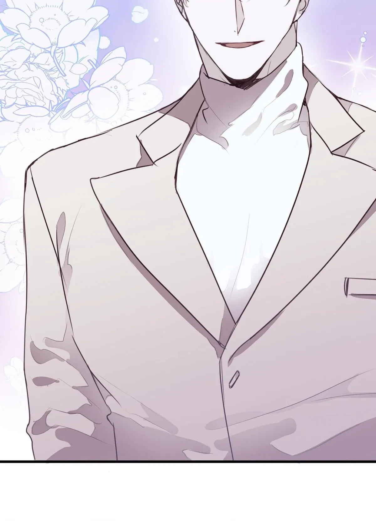 Chapter 28, page 116