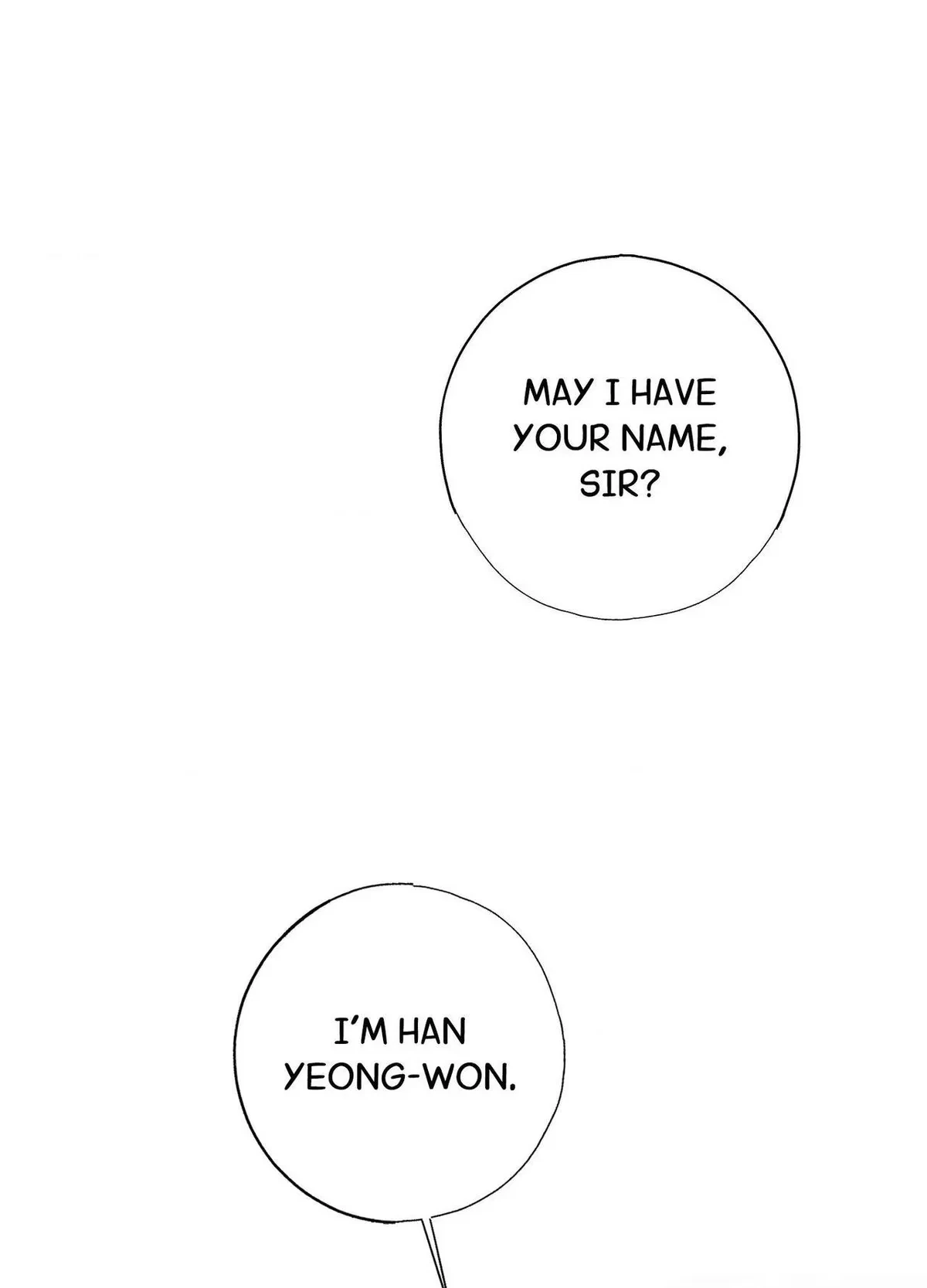 Chapter 28, page 117