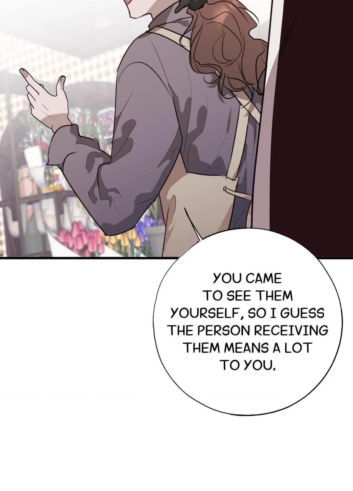 Chapter 28, page 120