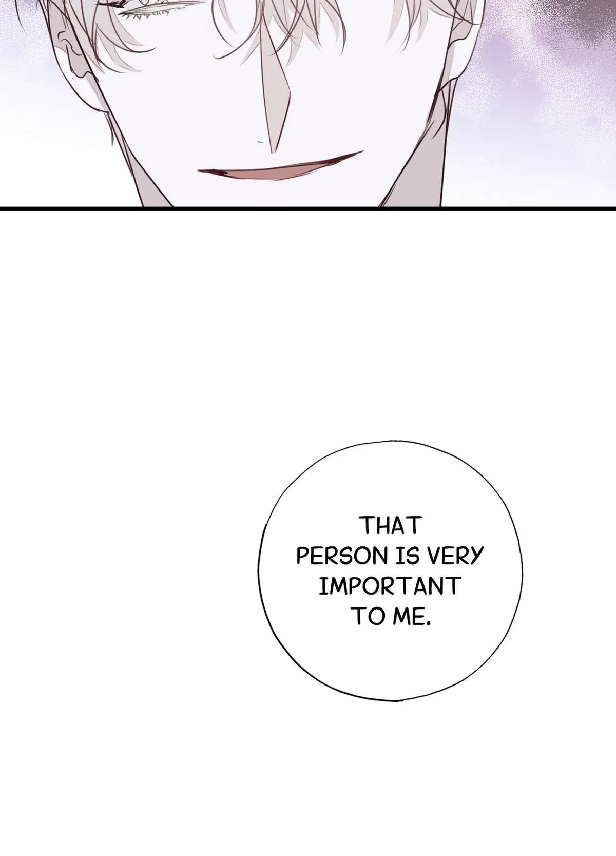 Chapter 28, page 124