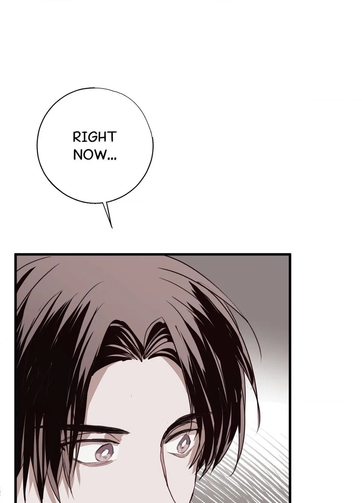 Chapter 28, page 13