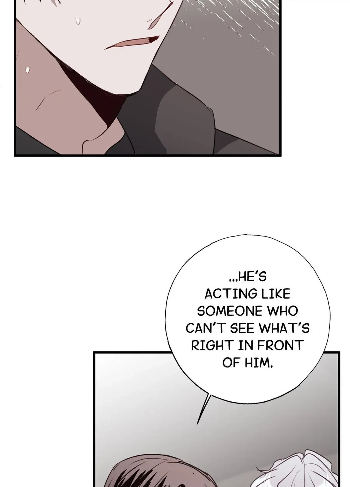 Chapter 28, page 14