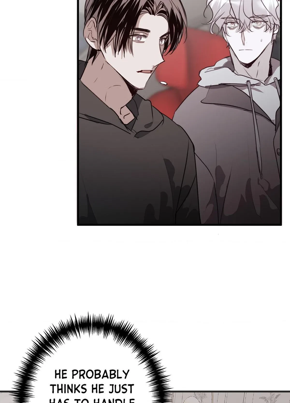 Chapter 28, page 15