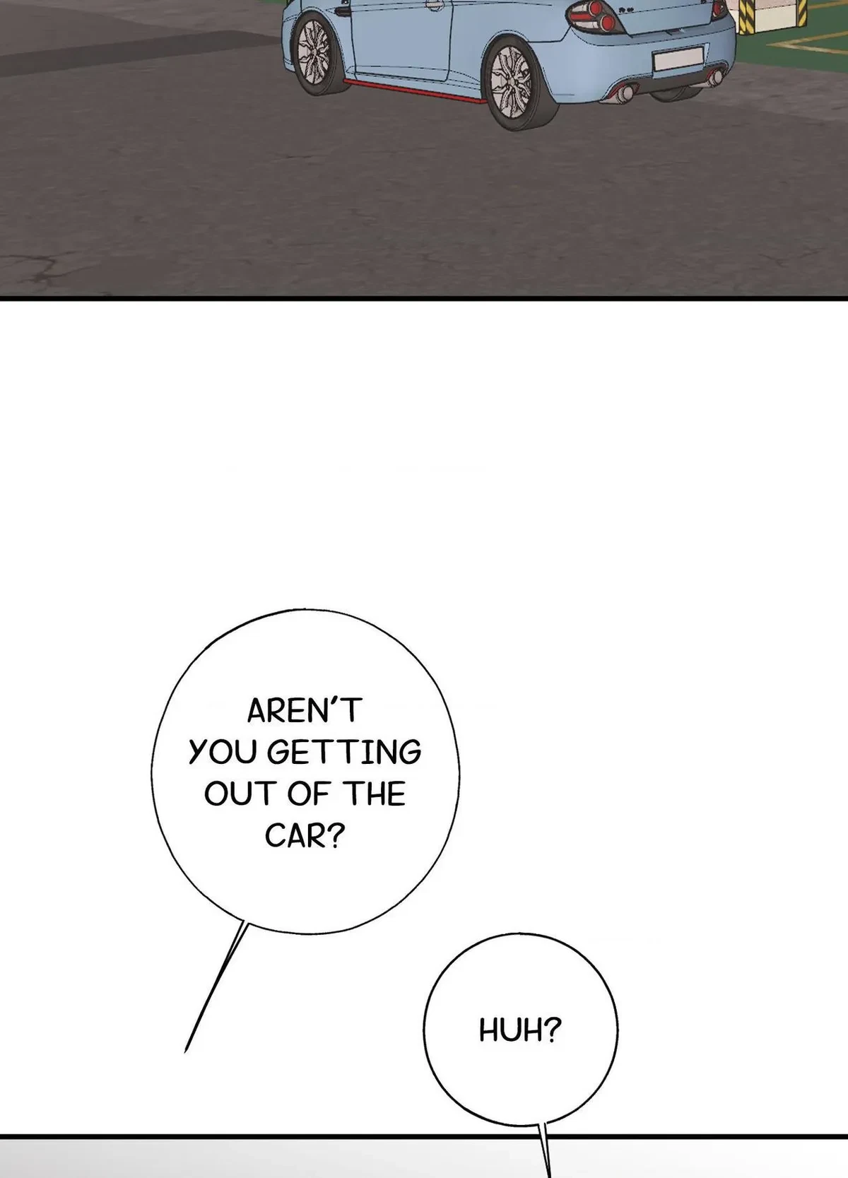 Chapter 28, page 2