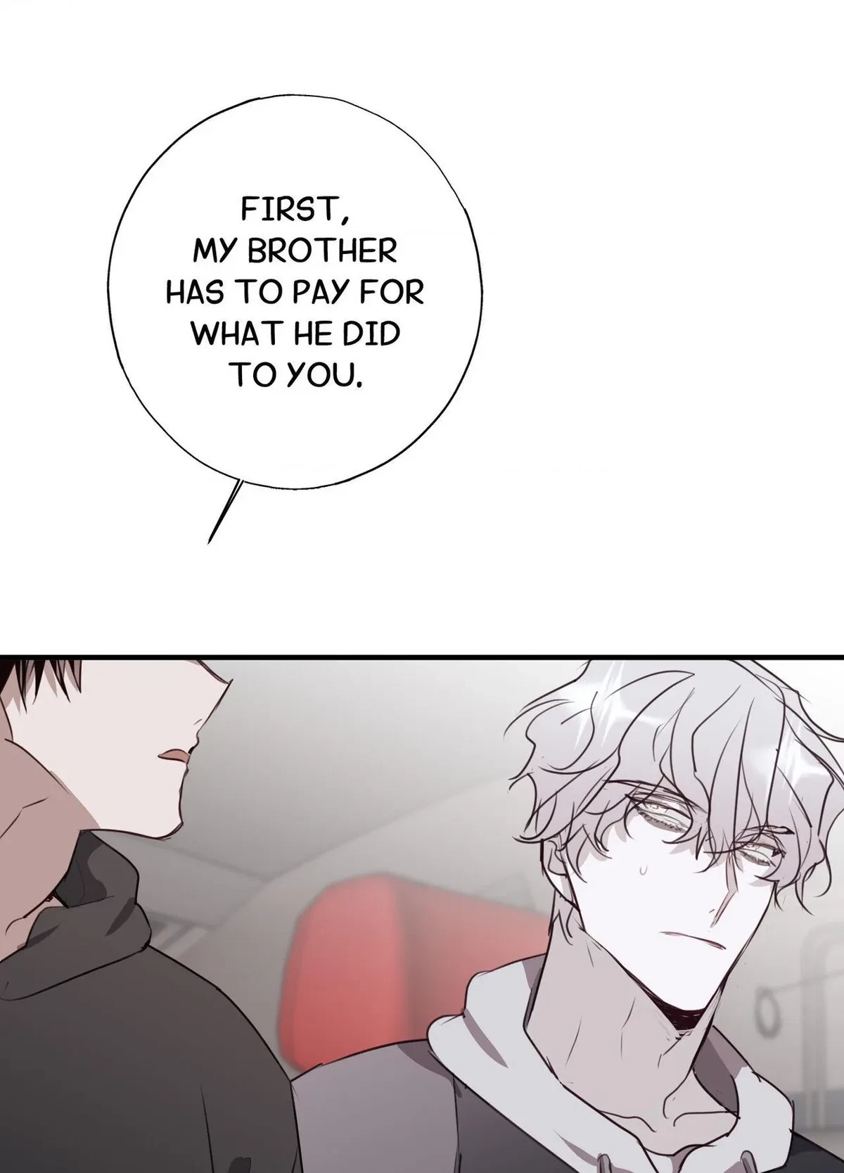 Chapter 28, page 20